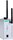 Entry-Level Industrial IEEE 802.11a/b/g/n Wireless AP/Client 