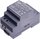 DS-KAW60-2N - 2-Draht Apartment Intercom Netzteil