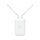 Ubiquiti Omni-Antenne mit Tischständer, 2.4GHz / 5GHz