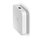 Ubiquiti Wand-Halterung für UniFi Gateways