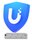 UI Care Lizenz für UNAS-PRO, 5 Jahre, Direkt Abwicklung