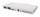 Cloud Router Switch, 16+1x 1GB, 8x PoE, 2x SFP+, 2 redundante Netzteile