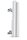 2.3-2.7 GHz airMAX Sektorantenne, 15 dBi,120°, mit Rocket Kit