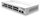 Cloud Router Desktop Switch mit 24x GB, 2x 10GB SFP+, RouterOS / SwOS