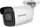 DS-2CD2085FWD-I(B) - 8MP (4K) IP fixed Bullet Kamera, IP67, PoE 