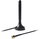 WiFi Antenne, 3dBi, Magnetsockel, 1,5m Anschlusskabel