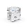 UISP Wave AP Micro Mount