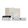 UniFi Protect kompakter Network Video Rekorder Instant Kit