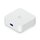 UniFi Express 7 superkompaktes 10G Cloud Gateway mit integriertem WiFi 7 