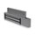 UniFi Access magnetisches Schloss, 270kg