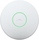 UniFi AP, 2,4GHz Indoor 802.11n Access Point, Long Range Version