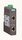Gigabit IEEE 802.3af/at PoE+ Injectors 