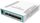 CRS106-1C-5S Cloud Router Switch mit QCA8511 400MHz, 5x SFP, Desktop