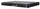 DS-7600NI-K1/4P Series NVR, 4K, 4 Channels, 1 HDD, PoE