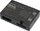 FMC640 GNSS/LTE/3G/GSM-Terminal mit Hochleistungs-Pufferbatterie