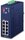 IP30 Industrial 4-Port Gigabit 802.3bt (240) PoE++  Injector 