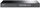 JetStream™ 16-Port Gigabit Smart Switch mit 2 Gigabit SFP Slots