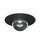 UniFi G5 Dome Ultra Rahmen für Unterputzmontage, schwarz