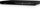 EdgeSwitch, 24-Port, 250W