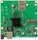 RBM11G mit 880Mhz MediaTek CPU, 256MB RAM, 1xGBit, 1x miniPCIe