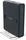 hAP ac lite Tower mit  650MHz CPU, 64MB RAM, 5xLAN, 2.4/5GHz 802.11a/n/ac