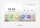 DS-KH6320-WTE1-W(O-STD) - Video Indoor Sprechstelle mit 7