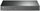 JetStream™ 8-Port Gigabit Smart Switch