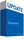 ACC Standard Smart Assurance Plan, 1 / 3 / 5 Jahre 