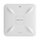Reyee Wi-Fi 6 AX1800 Decken Access Point, Dual-Band, 1775 Mbps, 2x 1 Gbit