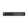 Reyee 16-Port 1Gbit unmanaged Switch, Metallgehäuse