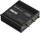 Industrie IoT LTE KAT4 Gateway, Digital I/O, RMS Support