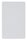 FM11RF08-M1 - Mifare 1 kontaktlose Smartcard, Frequenz: 13,56 MHz
