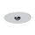 Ubiquiti G6 Pro 360 Unterputzmontage, weiss