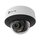 VIGI 8MP Full-Color Dome Kamera 