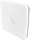 SXTsq Lite2, 2Ghz Dual Chain 802.11b/g/n CPE, RouterOS L3, PoE, 10 dBi Antenne