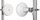 Wireless Wire nRAY NRAYG-60ADPAIR Kit - 2 Gbps bis zu 1500m+ ohne Kabel!