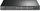 JetStream™ 24-Port Gigabit & 4-Port 10GE SFP+ L2+ Managed Switch, 24-Port PoE+
