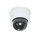 UniFi Video Kamera, IR, G5-Dome Ultra, Aktiv PoE, weiss