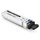 1.25 Gbit SFP BiDi,  1490nmTX/1310nmRX, 20km, DDM, LC-Simplex, Singlemode