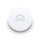 Omada AX3000 Dual-Band Wi-Fi 6 Access Point für Deckenmontage