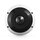 UniFi Video G6-Pro 360 Fisheye Kamera, IR, PoE, weiss