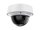 6.0 MP H6A Dome-Kamera, Analyse, WDR, LightCatcher, HDSM, IR, Indoor