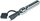 LED Patchkabel Detektor