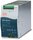 48V, 480W Din-Rail Power Supply (SDR-480-48)