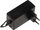 MT48-480095-11DG, 48V, 0.95A Netzteil für lange Ethernet-Kabelstrecken