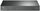 JetStream™ 8-Port Gigabit Smart Switch mit 4-Port PoE+