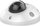 DS-2CD2546G2-I(S)(C) - 4MP IP fixed Dome, mini Kamera, IP67, PoE