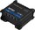 Industrieller kompakter 4G/LTE Dual SIM Router, mit Ethernet & I/O 