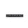 Reyee 8-Port 1Gbit unmanaged Desktop Switch, Metallgehäuse