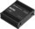 Industrie Router für professionelle Anwendungen, Digitale I/Os, USB 2.0
